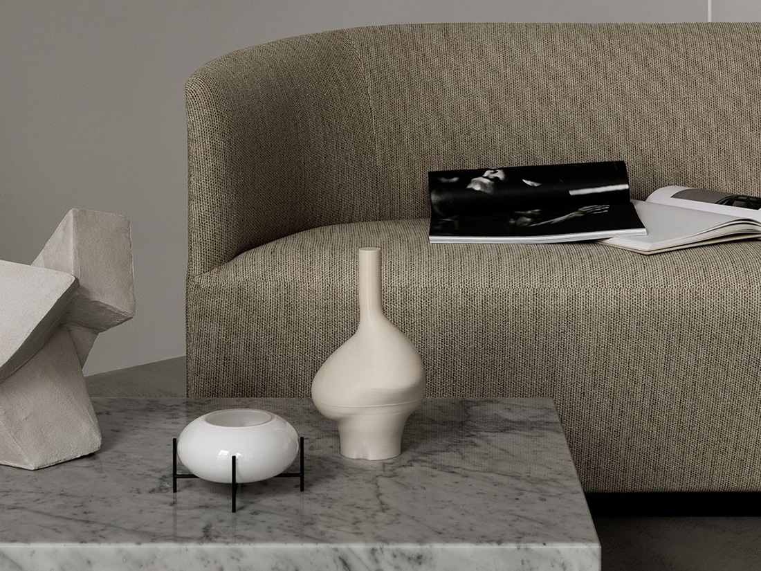 Audo Copenhagen Echasse Hurricane 㥹ϥꥱ ѡ ɥۥ ƥ饤<br><br>եߥ󥴤ʤɤκ٤Ӥɽechasseɤ͵Υ㥹꡼ƥ饤ȥۥо졣