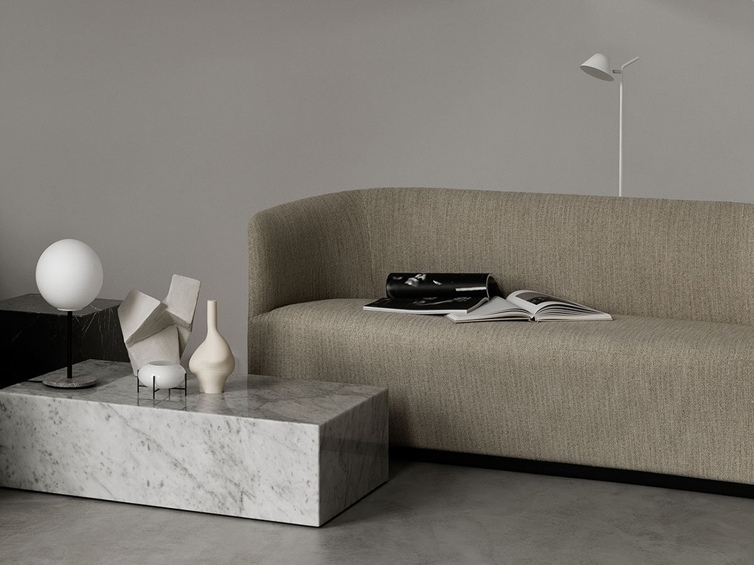 Audo Copenhagen Echasse Hurricane 㥹ϥꥱ ѡ ɥۥ ƥ饤<br><br>եߥ󥴤ʤɤκ٤Ӥɽechasseɤ͵Υ㥹꡼ƥ饤ȥۥо졣