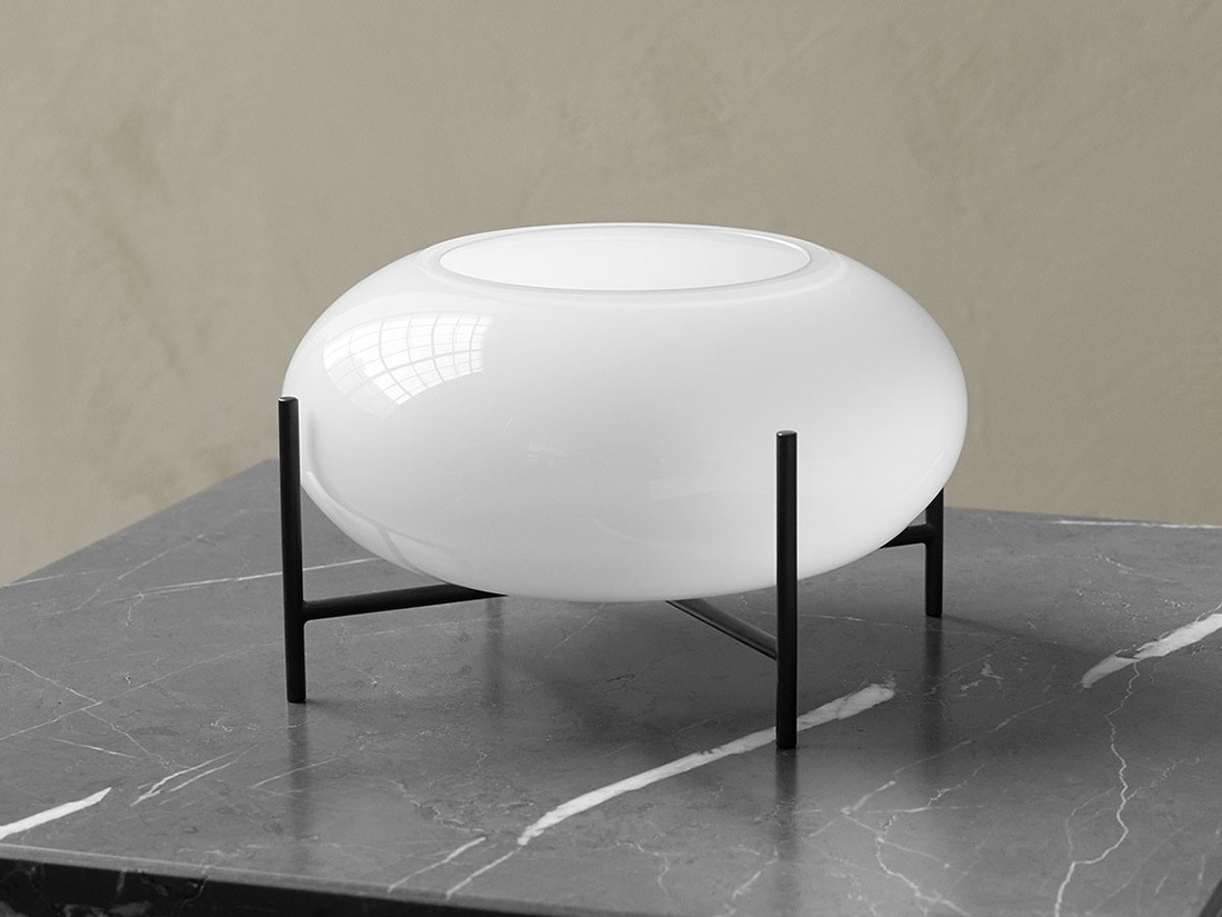 Audo Copenhagen Echasse Hurricane 㥹ϥꥱ ѡ ɥۥ ƥ饤<br><br>եߥ󥴤ʤɤκ٤Ӥɽechasseɤ͵Υ㥹꡼ƥ饤ȥۥо졣