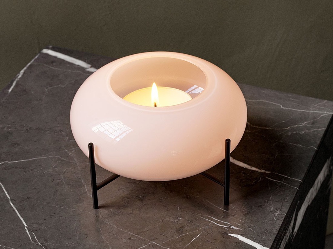 Audo Copenhagen Echasse Hurricane 㥹ϥꥱ ѡ ɥۥ ƥ饤<br><br>եߥ󥴤ʤɤκ٤Ӥɽechasseɤ͵Υ㥹꡼ƥ饤ȥۥо졣