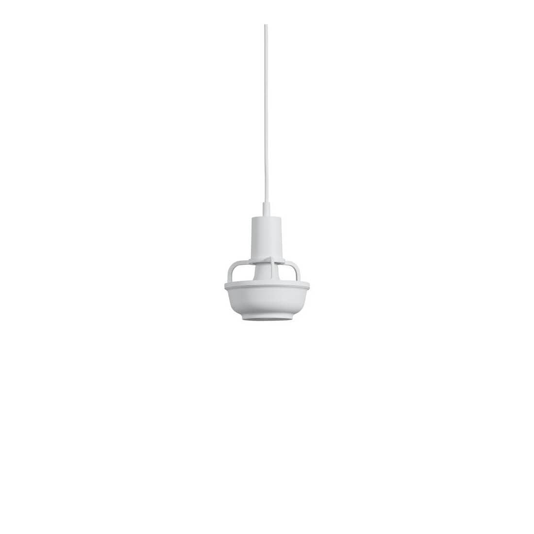�ڥݥ��ȥ����ɥץ쥼��ȡ�artek ����ƥå� Kori ���� Pendant Light �ڥ����ȥ饤�� ���� �̲� ����ƥꥢ