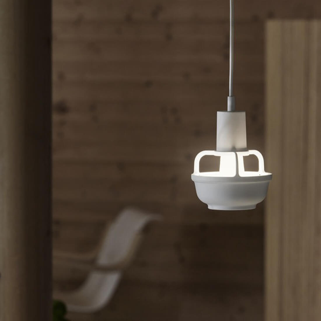 �ڥݥ��ȥ����ɥץ쥼��ȡ�artek ����ƥå� Kori ���� Pendant Light �ڥ����ȥ饤�� ���� �̲� ����ƥꥢ