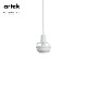 �ڥݥ��ȥ����ɥץ쥼��ȡ�artek ����ƥå� Kori ���� Pendant Light �ڥ����ȥ饤�� ���� �̲� ����ƥꥢ