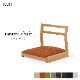 TEORI �ƥ��� tatami chair �����ߥ����� TEORI R&D �°ػ� �¼� ��ӥ� �ػ� ������ �� ����<br><br>�¤ζ��֤ˤ��Τζ��֤ˤ�礦�ݤκ°ػ�