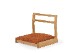 TEORI �ƥ��� tatami chair �����ߥ����� TEORI R&D �°ػ� �¼� ��ӥ� �ػ� ������ �� ����<br><br>�¤ζ��֤ˤ��Τζ��֤ˤ�礦�ݤκ°ػ�