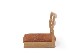 TEORI �ƥ��� tatami chair �����ߥ����� TEORI R&D �°ػ� �¼� ��ӥ� �ػ� ������ �� ����<br><br>�¤ζ��֤ˤ��Τζ��֤ˤ�礦�ݤκ°ػ�