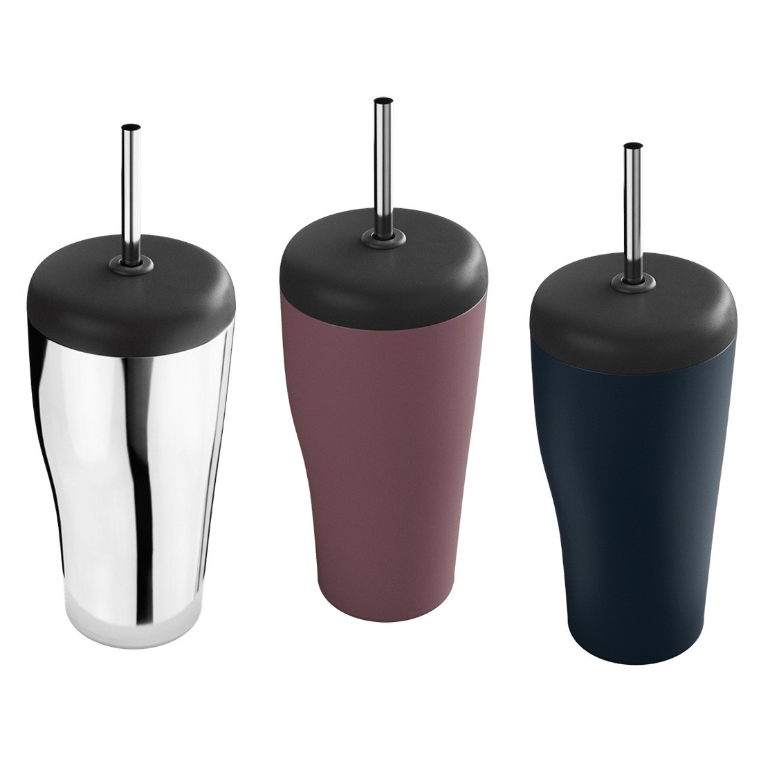 Georg Jensen 硼󥻥 SKY  ȥ٥륫å ƥ쥹 ץ饹ƥå Aurelien Barbry ꥨ Х֥