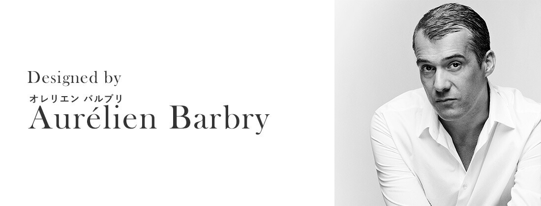 Georg Jensen 硼󥻥 SKY  ȥ٥륫å ƥ쥹 ץ饹ƥå Aurelien Barbry ꥨ Х֥