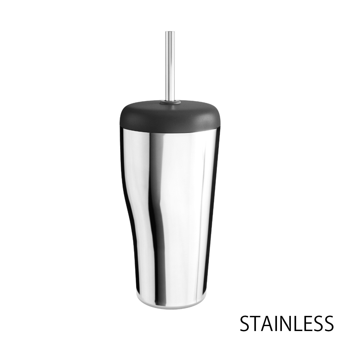 Georg Jensen 硼󥻥 SKY  ȥ٥륫å ƥ쥹 ץ饹ƥå Aurelien Barbry ꥨ Х֥