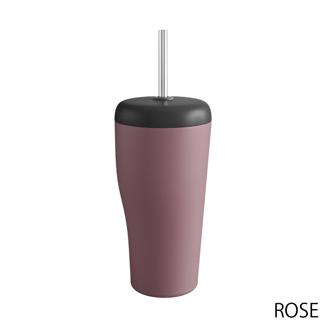 Georg Jensen 硼󥻥 SKY  ȥ٥륫å ƥ쥹 ץ饹ƥå Aurelien Barbry ꥨ Х֥