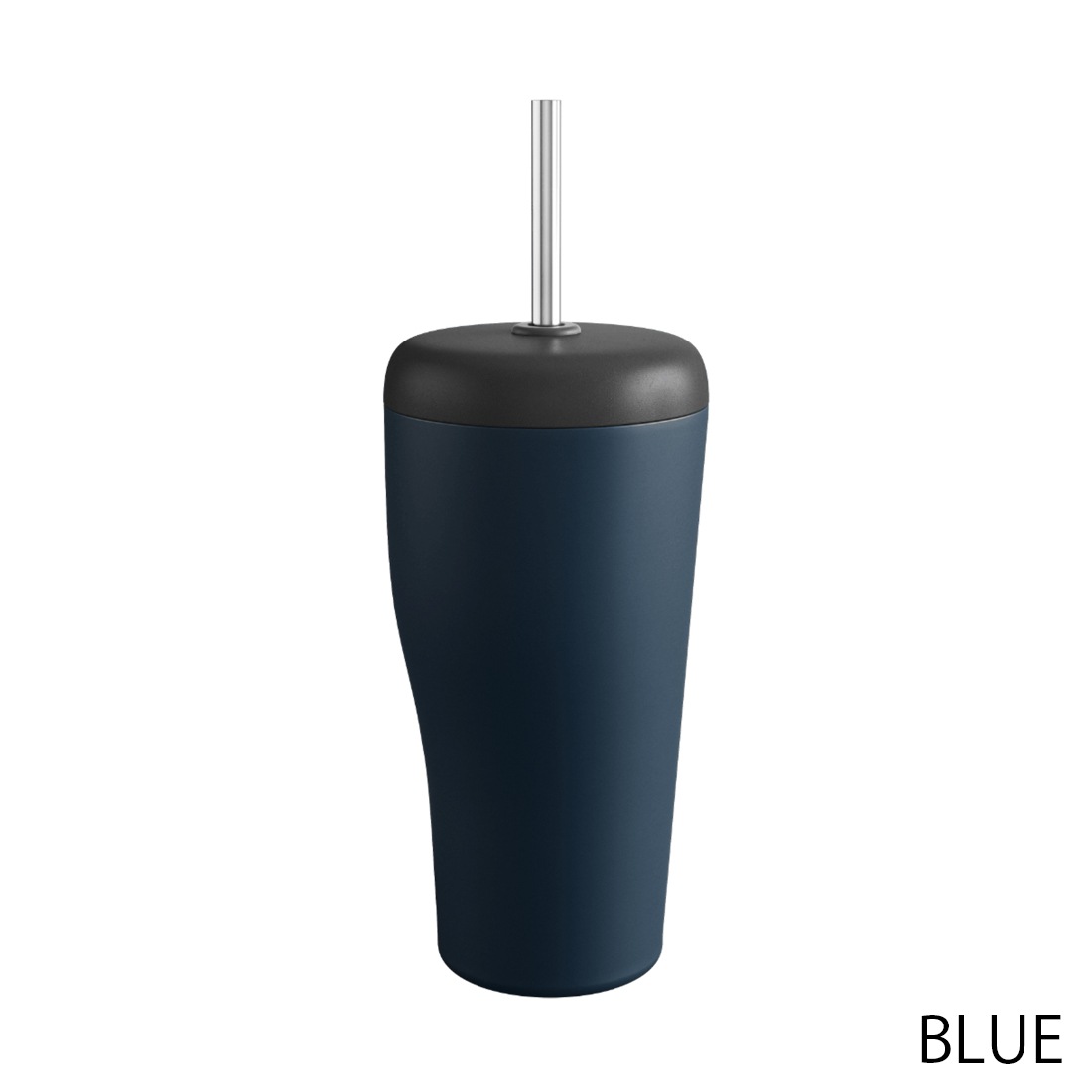 Georg Jensen 硼󥻥 SKY  ȥ٥륫å ƥ쥹 ץ饹ƥå Aurelien Barbry ꥨ Х֥