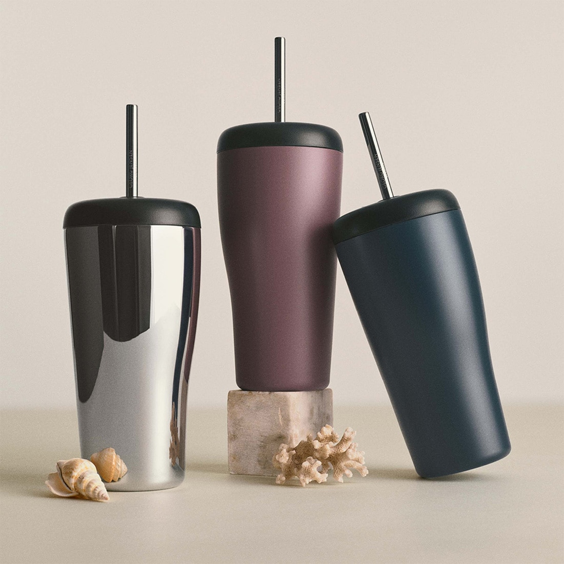 Georg Jensen 硼󥻥 SKY  ȥ٥륫å ƥ쥹 ץ饹ƥå Aurelien Barbry ꥨ Х֥