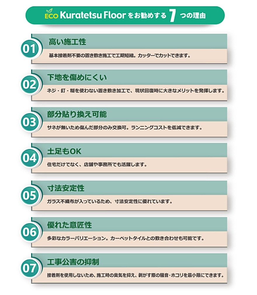 �ڥ�������ƥĥե�����Wood���꡼��<br>��������� �Ϥ�������� ������ �֤����� �� DIY ���ߤ�ù�<br>���å�/����Ĵ/�ե������/��ե�����/����/DIY