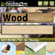 �ڥ�������ƥĥե�����Wood���꡼��<br>��������� �Ϥ�������� ������ �֤����� �� DIY ���ߤ�ù�<br>���å�/����Ĵ/�ե������/��ե�����/����/DIY