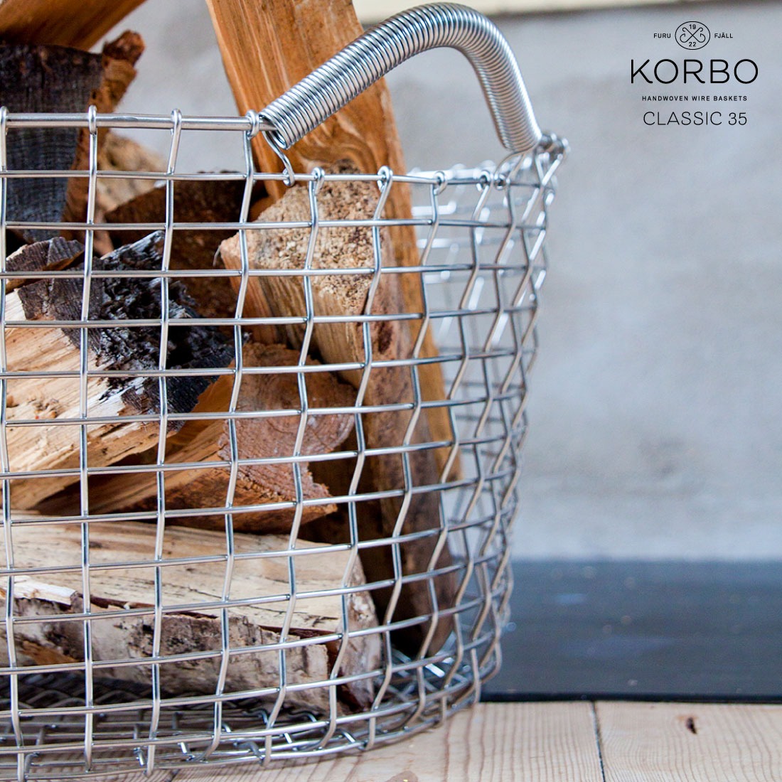 ��KORBO/����ܡ�CLASSIC35 �磻�䡼�Х����åȼ꿥��/���������ǥ�/�̲�/����/���ƥ�쥹������������Ź�ʡ�