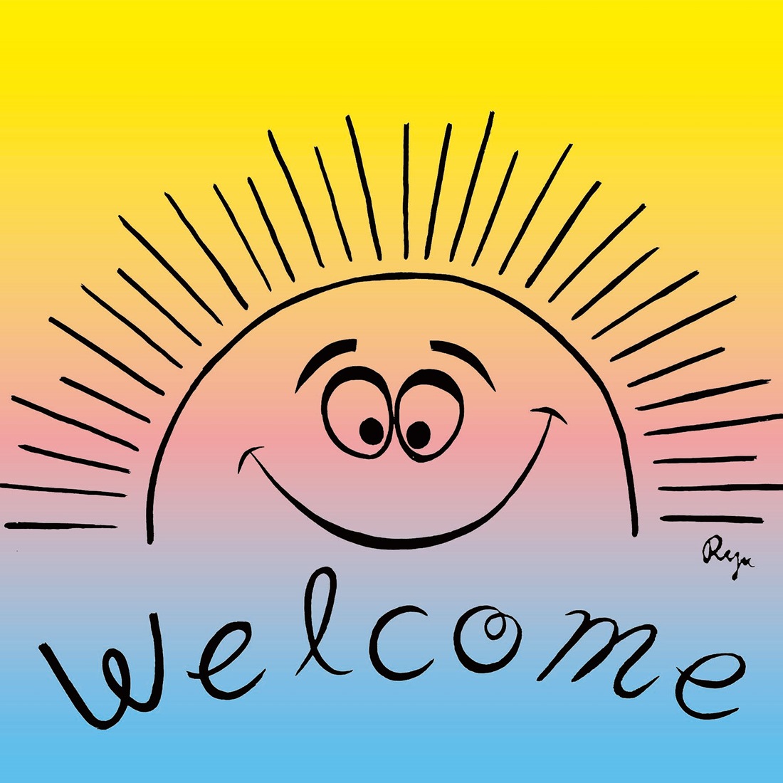 UNITE CANVAS �ݥ��� �ɳݤ� ������� ������ ��ʥ��� �����Х� ͹�ؼ��� �ۥ磻�� �֥�å� �֥饦�� �ȡ����� ����٥�奦 Ryu Ambe<br><br>6�ͤΥ����ƥ����Ȥˤ��������դ�������ѥͥ�