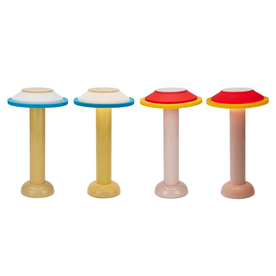 SowdenLight ソーデンライト SOWDEN PORTABLE LAMP PL2 ソーデン