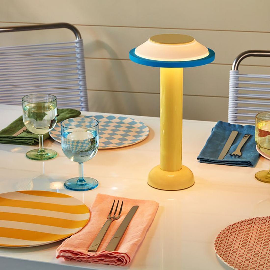 SowdenLight ソーデンライト SOWDEN PORTABLE LAMP PL2 ソーデン