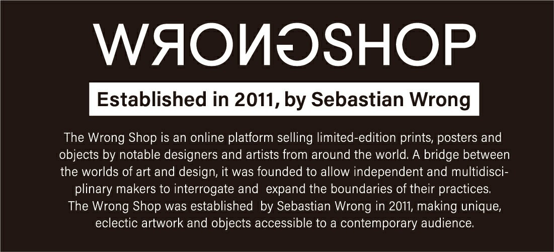 WRONGSHOP 󥰥å Martin Parr ޡƥ󡦥ѡ West Bay ȥ٥ ݥ <br><br>ѹǺǤͭ̾ʼ̿Ȥΰ͡ޡƥ󡦥ѡˤ뿷̿꡼