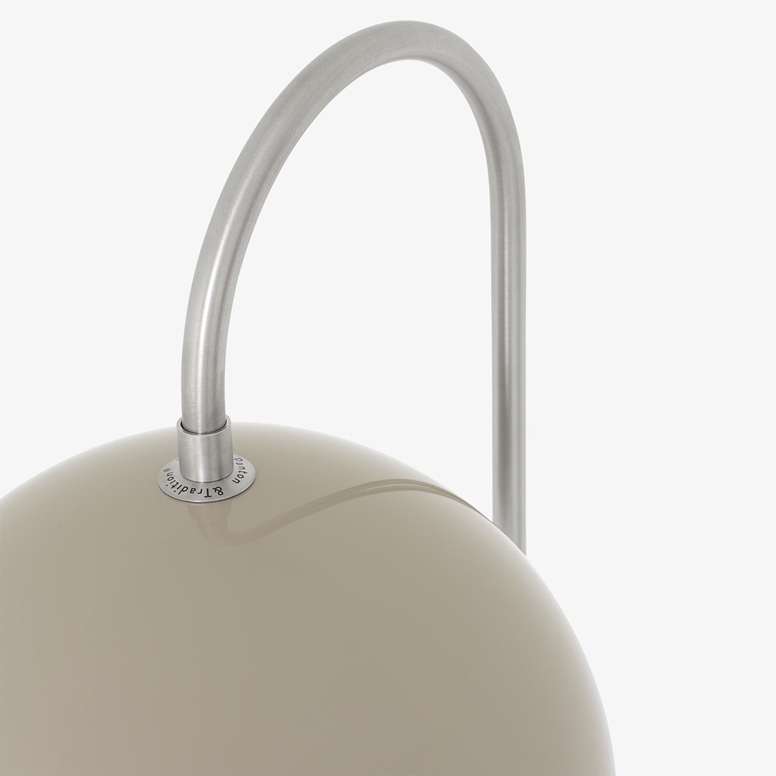 &TRADITION ����ɥȥ�ǥ������ FLOWERPOT VP12 �ե��ݥå� �ե����饤�� Verner Panton �������ʡ����ѥ�ȥ� ���� �ե�������