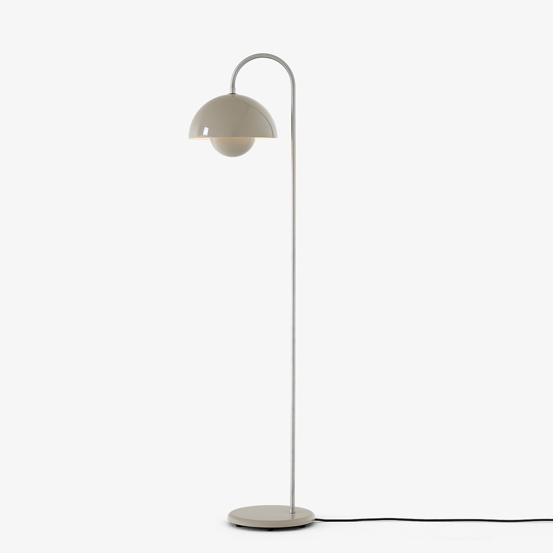 &TRADITION ����ɥȥ�ǥ������ FLOWERPOT VP12 �ե��ݥå� �ե����饤�� Verner Panton �������ʡ����ѥ�ȥ� ���� �ե�������