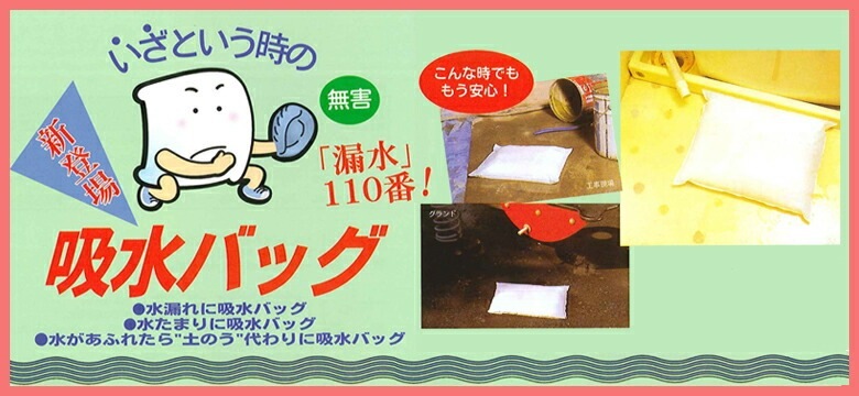 �ڥ�������������å��۵ۿ�Хå�10L  �ۿ���10L��10�����ꡡK-10L-10�ڥ���ӥ˼����б����ʡۡ�RCP��