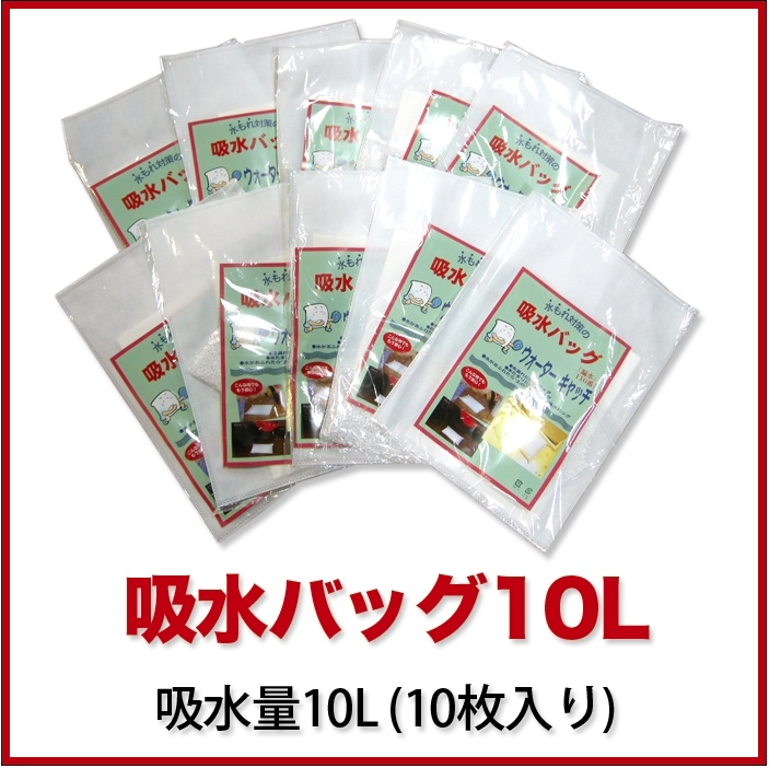 �ڥ�������������å��۵ۿ�Хå�10L  �ۿ���10L��10�����ꡡK-10L-10�ڥ���ӥ˼����б����ʡۡ�RCP��