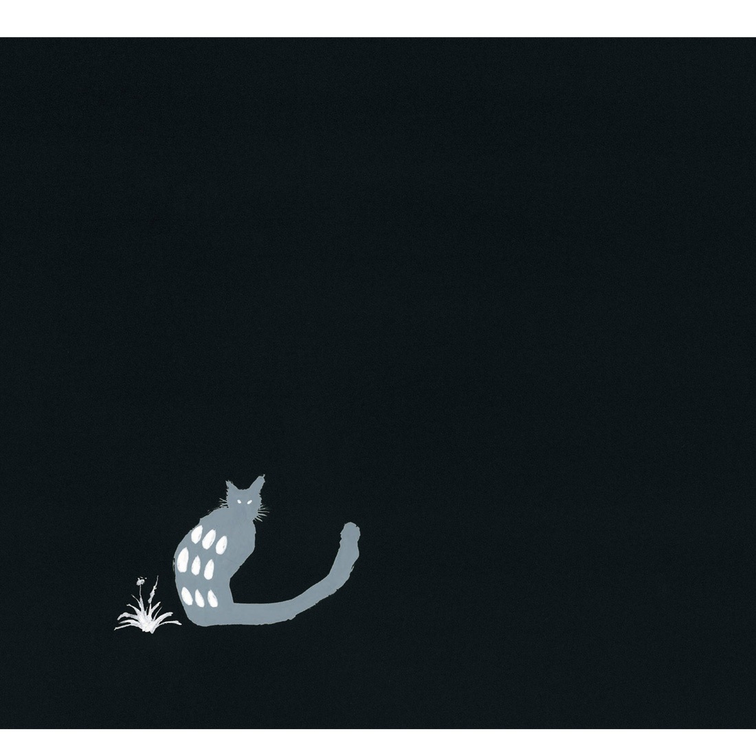 UNITE CANVAS �ݥ��� �ɳݤ� ������� ������ ��ʥ��� �����Х� ͹�ؼ��� �ۥ磻�� �֥�å� �֥饦�� �ȡ����� �������Ϻ Kentaro Tanaka<br><br>6�ͤΥ����ƥ����Ȥˤ��������դ�������ѥͥ�