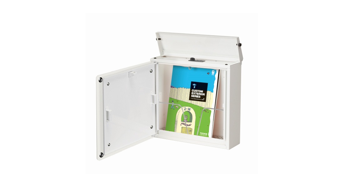 UNITE CANVAS �ݥ��� �ɳݤ� ������� ������ ��ʥ��� �����Х� ͹�ؼ��� �ۥ磻�� �֥�å� �֥饦�� �ȡ����� �������Ϻ Kentaro Tanaka<br><br>6�ͤΥ����ƥ����Ȥˤ��������դ�������ѥͥ�