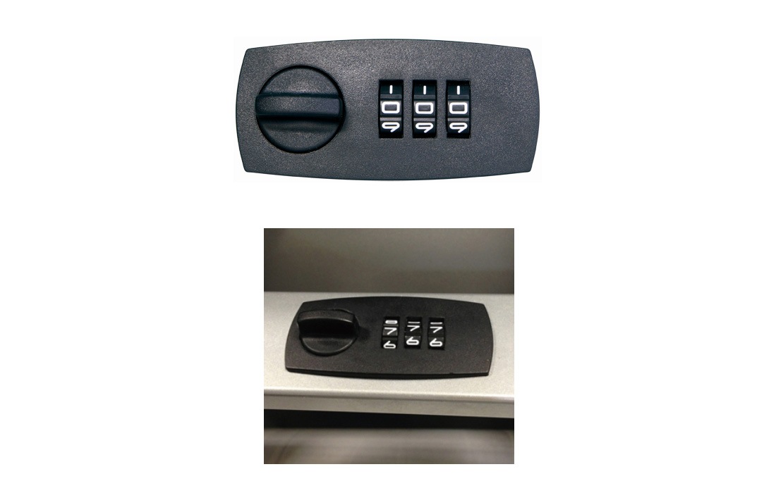 UNITE CANVAS �ݥ��� �ɳݤ� ������� ������ ��ʥ��� �����Х� ͹�ؼ��� �ۥ磻�� �֥�å� �֥饦�� �ȡ����� �������Ϻ Kentaro Tanaka<br><br>6�ͤΥ����ƥ����Ȥˤ��������դ�������ѥͥ�