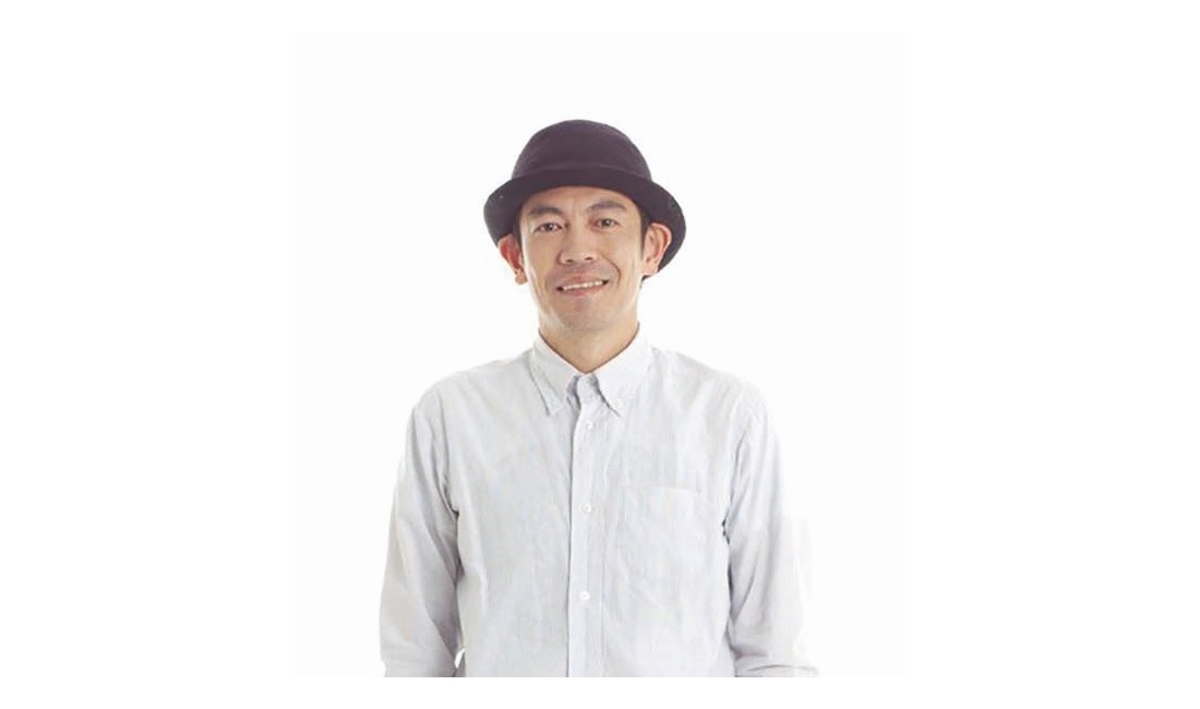 UNITE CANVAS �ݥ��� �ɳݤ� ������� ������ ��ʥ��� �����Х� ͹�ؼ��� �ۥ磻�� �֥�å� �֥饦�� �ȡ����� �������Ϻ Kentaro Tanaka<br><br>6�ͤΥ����ƥ����Ȥˤ��������դ�������ѥͥ�