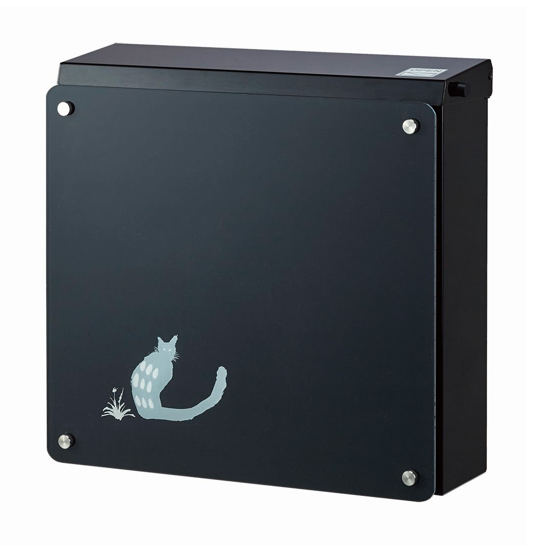 UNITE CANVAS �ݥ��� �ɳݤ� ������� ������ ��ʥ��� �����Х� ͹�ؼ��� �ۥ磻�� �֥�å� �֥饦�� �ȡ����� �������Ϻ Kentaro Tanaka<br><br>6�ͤΥ����ƥ����Ȥˤ��������դ�������ѥͥ�