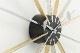 �ڳݤ��եå��ץ쥼��ȡ�vitra �����ȥ� Star Clock �����������å� Wall Clocks �������륯���å� GeorgeNelson ���硼�����ͥ륽�� ���� �ݻ��� ����ƥꥢ �̲� ������