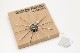 �ڳݤ��եå��ץ쥼��ȡ�vitra �����ȥ� Star Clock �����������å� Wall Clocks �������륯���å� GeorgeNelson ���硼�����ͥ륽�� ���� �ݻ��� ����ƥꥢ �̲� ������