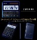 CASIO  CALCULATOR S100NB-BK S100NB-BU ȽĢ ơʥ꡼  ե ꥭ졼  ׻ 12ɽ<br><br>CASIOλƤ뵻Ѥȸؤ¤եååS100ϤΤޤޡ٤륳ѥȥS100NBо졣