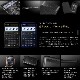 CASIO  CALCULATOR S100NB-BK S100NB-BU ȽĢ ơʥ꡼  ե ꥭ졼  ׻ 12ɽ<br><br>CASIOλƤ뵻Ѥȸؤ¤եååS100ϤΤޤޡ٤륳ѥȥS100NBо졣