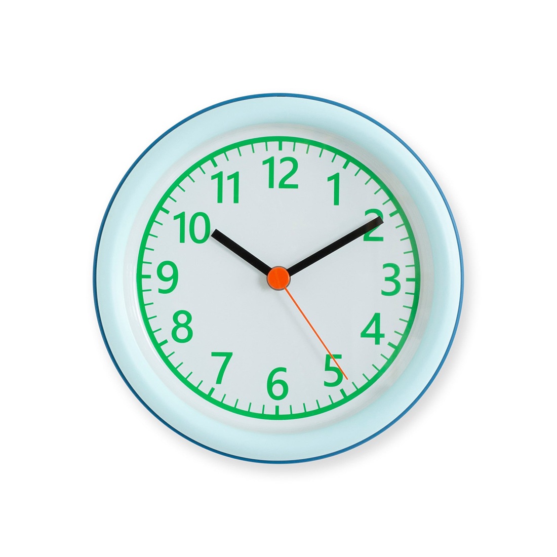 SowdenLight ǥ饤 SOWDEN WALL CLOCK ǥ  å  硼ǥ ե memphis ݥȥ<br><br>George Sowden餷ڤۿ̥Ϥɳݤ
