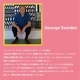 SowdenLight ǥ饤 SOWDEN WALL CLOCK ǥ  å  硼ǥ ե memphis ݥȥ<br><br>George Sowden餷ڤۿ̥Ϥɳݤ