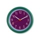 SowdenLight ǥ饤 SOWDEN WALL CLOCK ǥ  å  硼ǥ ե memphis ݥȥ<br><br>George Sowden餷ڤۿ̥Ϥɳݤ