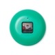 SowdenLight ǥ饤 SOWDEN WALL CLOCK ǥ  å  硼ǥ ե memphis ݥȥ<br><br>George Sowden餷ڤۿ̥Ϥɳݤ