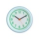 SowdenLight ǥ饤 SOWDEN WALL CLOCK ǥ  å  硼ǥ ե memphis ݥȥ<br><br>George Sowden餷ڤۿ̥Ϥɳݤ