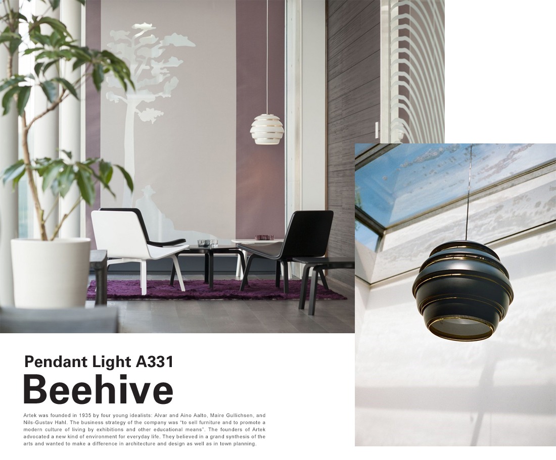 �ڥݥ��ȥ����ɥץ쥼��ȡ�artek ����ƥå� A331 BEEHIVE�ڥ����ȥ��� ���� �饤�ƥ��� �ǥ����ʡ� �̲� �饤�� ���� �ɥ��� �ץ쥼���<br><br>����������Ź�ʡ�˪�����פ碌��ե����