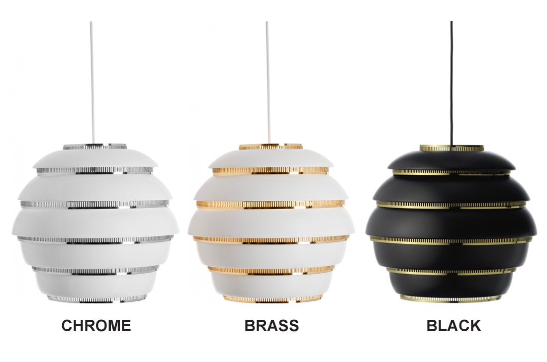 �ڥݥ��ȥ����ɥץ쥼��ȡ�artek ����ƥå� A331 BEEHIVE�ڥ����ȥ��� ���� �饤�ƥ��� �ǥ����ʡ� �̲� �饤�� ���� �ɥ��� �ץ쥼���<br><br>����������Ź�ʡ�˪�����פ碌��ե����