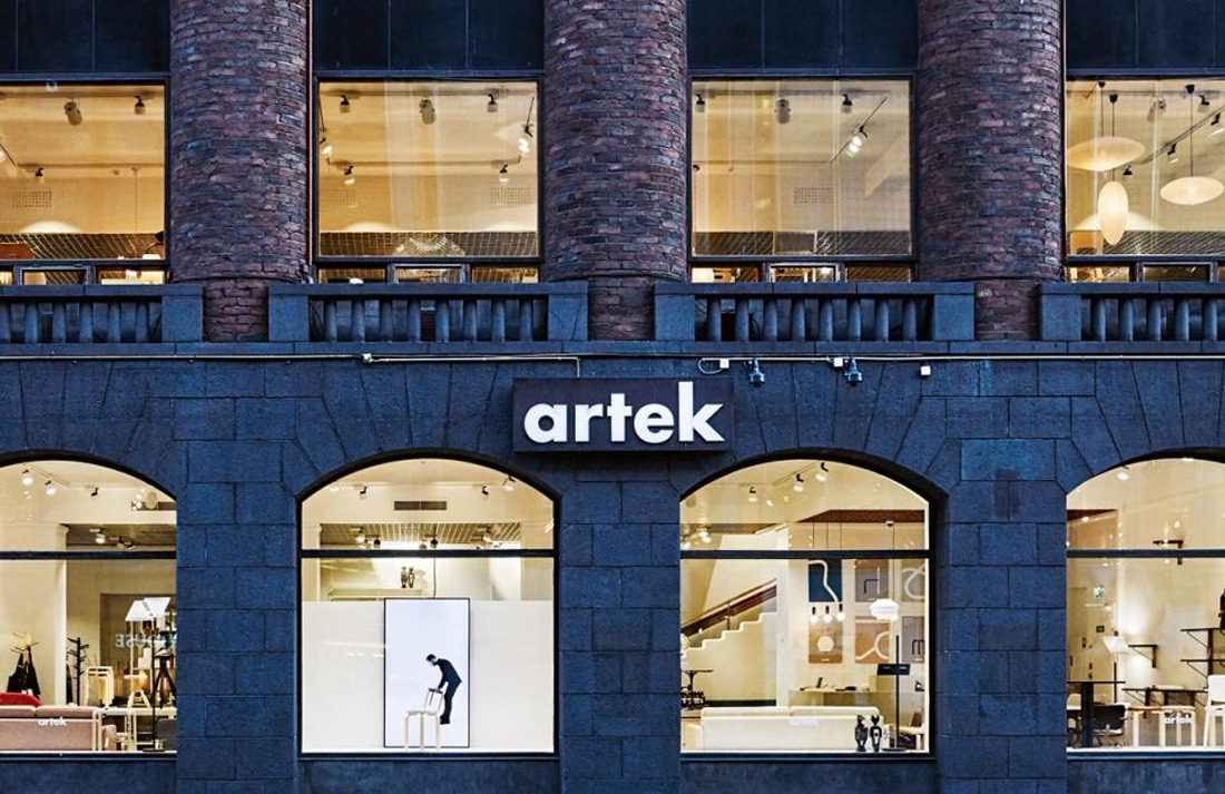 �ڥݥ��ȥ����ɥץ쥼��ȡ�artek ����ƥå� A331 BEEHIVE�ڥ����ȥ��� ���� �饤�ƥ��� �ǥ����ʡ� �̲� �饤�� ���� �ɥ��� �ץ쥼���<br><br>����������Ź�ʡ�˪�����פ碌��ե����