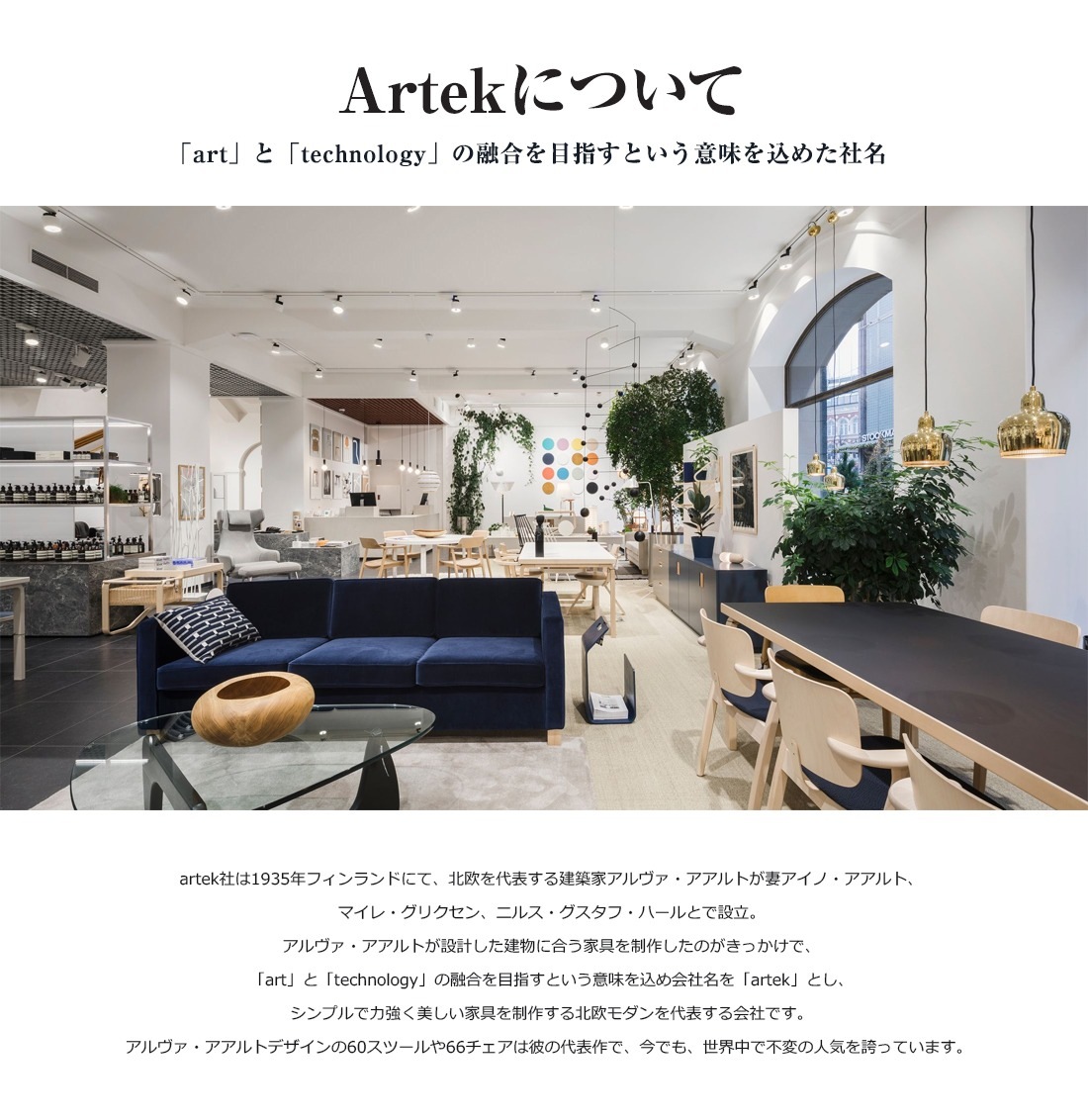 �ڥݥ��ȥ����ɥץ쥼��ȡ�artek ����ƥå� A331 BEEHIVE�ڥ����ȥ��� ���� �饤�ƥ��� �ǥ����ʡ� �̲� �饤�� ���� �ɥ��� �ץ쥼���<br><br>����������Ź�ʡ�˪�����פ碌��ե����