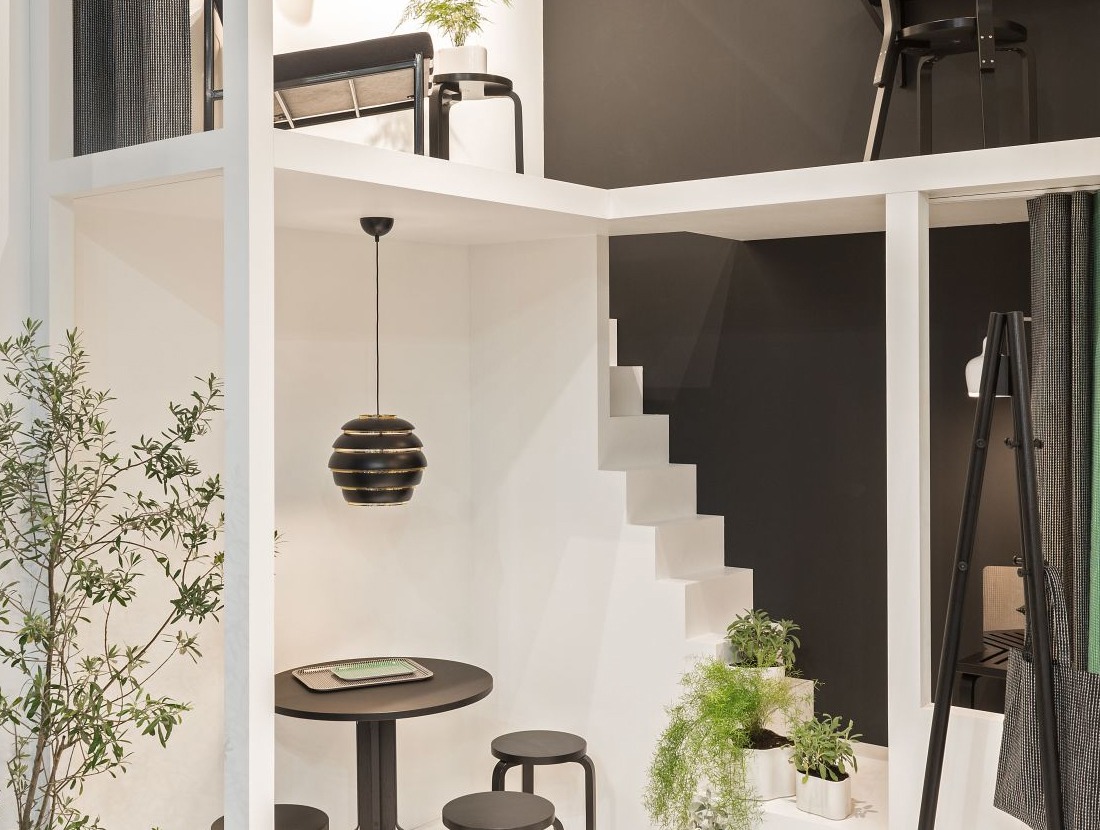 �ڥݥ��ȥ����ɥץ쥼��ȡ�artek ����ƥå� A331 BEEHIVE�ڥ����ȥ��� ���� �饤�ƥ��� �ǥ����ʡ� �̲� �饤�� ���� �ɥ��� �ץ쥼���<br><br>����������Ź�ʡ�˪�����פ碌��ե����