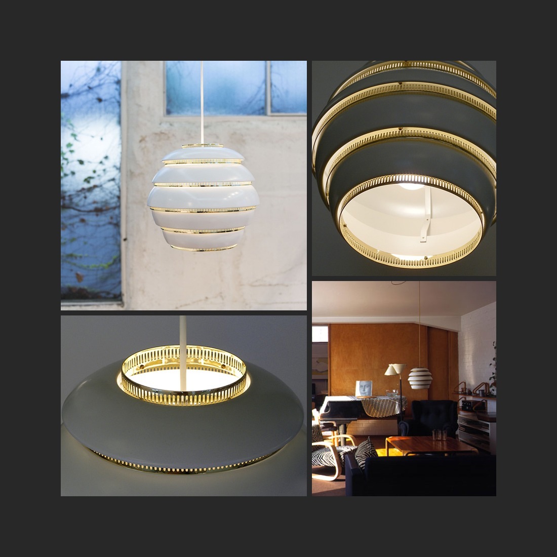 �ڥݥ��ȥ����ɥץ쥼��ȡ�artek ����ƥå� A331 BEEHIVE�ڥ����ȥ��� ���� �饤�ƥ��� �ǥ����ʡ� �̲� �饤�� ���� �ɥ��� �ץ쥼���<br><br>����������Ź�ʡ�˪�����פ碌��ե����