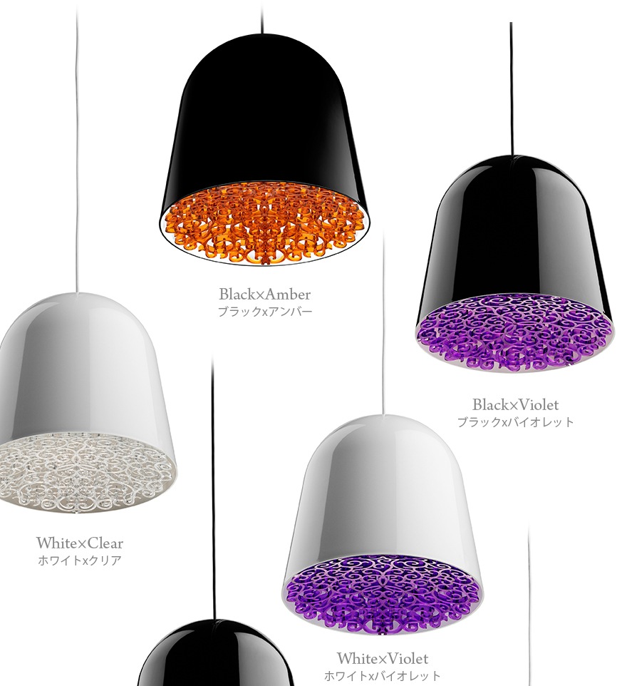 FLOS �ե��� CAN CAN ���󥫥� Marcel Wanders�ޥ륻�� ��������/�ڥ����ȥ饤��/�ݥꥫ���ܥ͡���/ŷ����� 