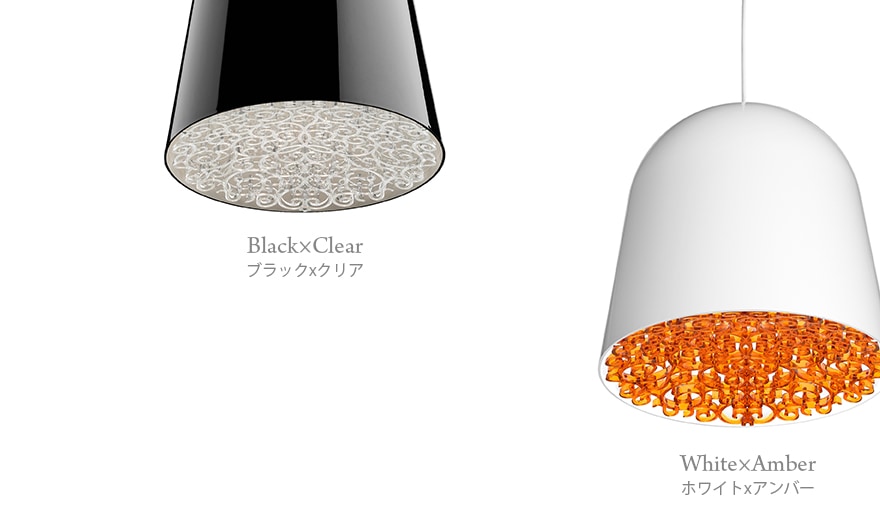 FLOS �ե��� CAN CAN ���󥫥� Marcel Wanders�ޥ륻�� ��������/�ڥ����ȥ饤��/�ݥꥫ���ܥ͡���/ŷ����� 