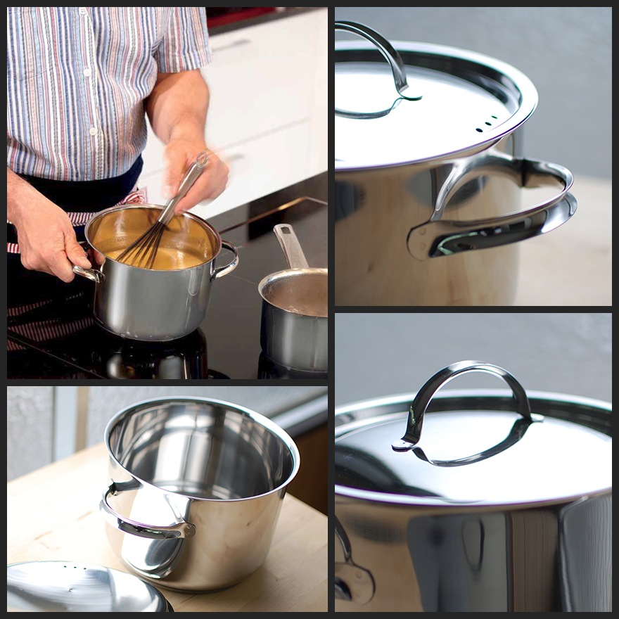 OPA ���� Mari/�ޥ� ���㥻������ 1.5L<br>ξ����/������IH�б�/���ƥ�쥹/�̲��ڥ���ӥ˼����б����ʡۡ�RCP��